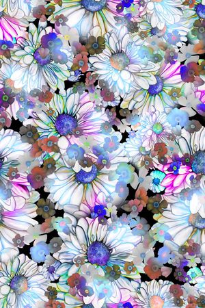 印花华亿平台图片