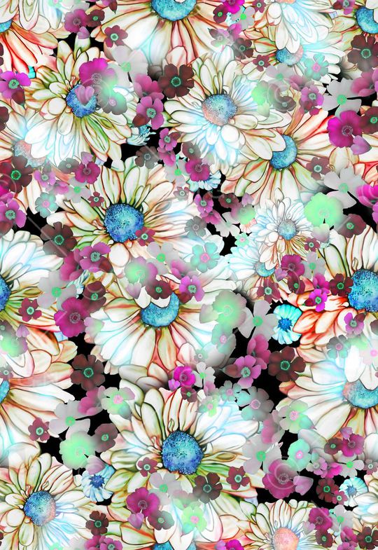 印花华亿平台图片