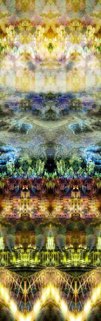 251205-对称定位民族风