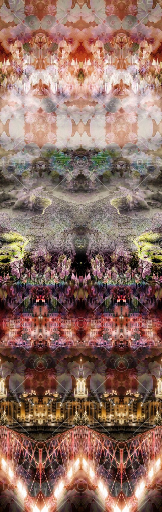 印花华亿平台图片