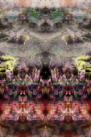 印花华亿平台图片