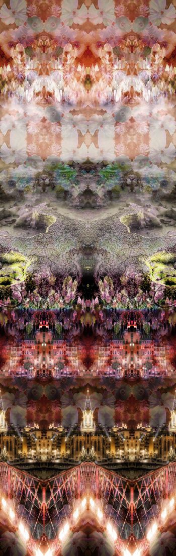 251206-对称定位民族风