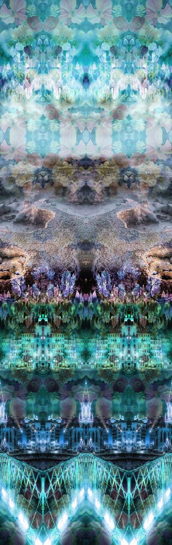 251207-对称定位民族风