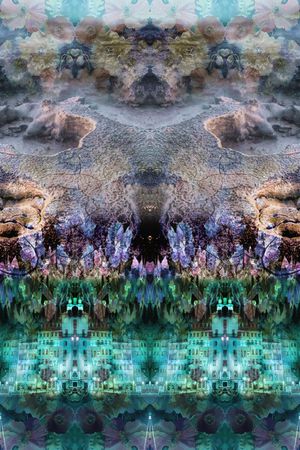 印花华亿平台图片