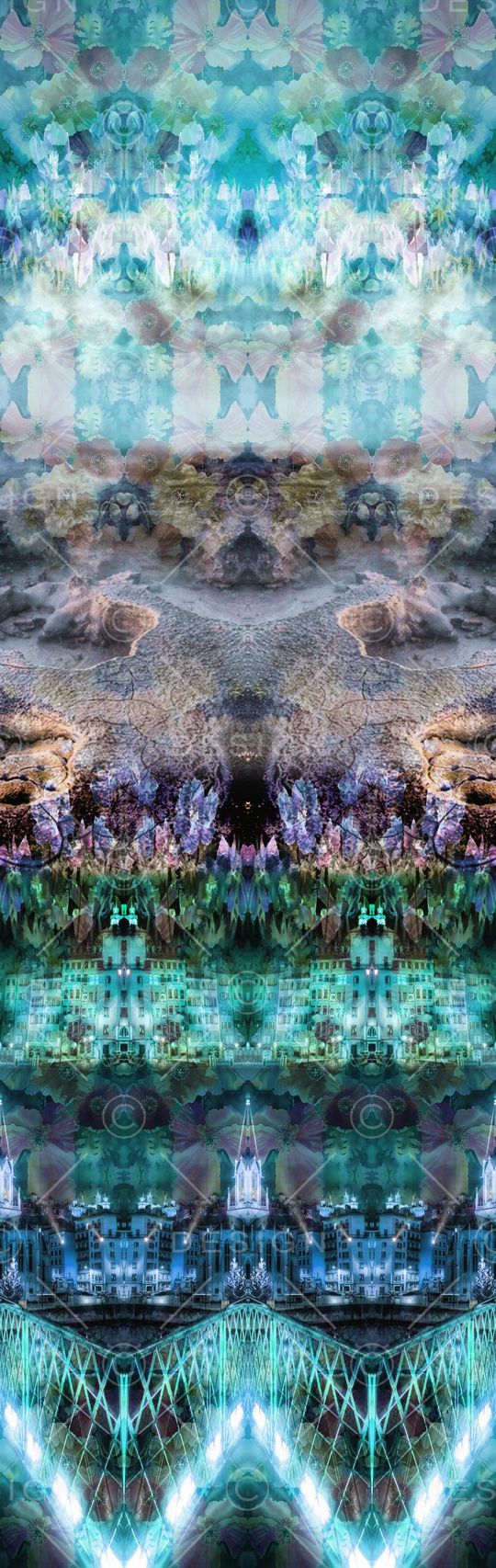 印花华亿平台图片