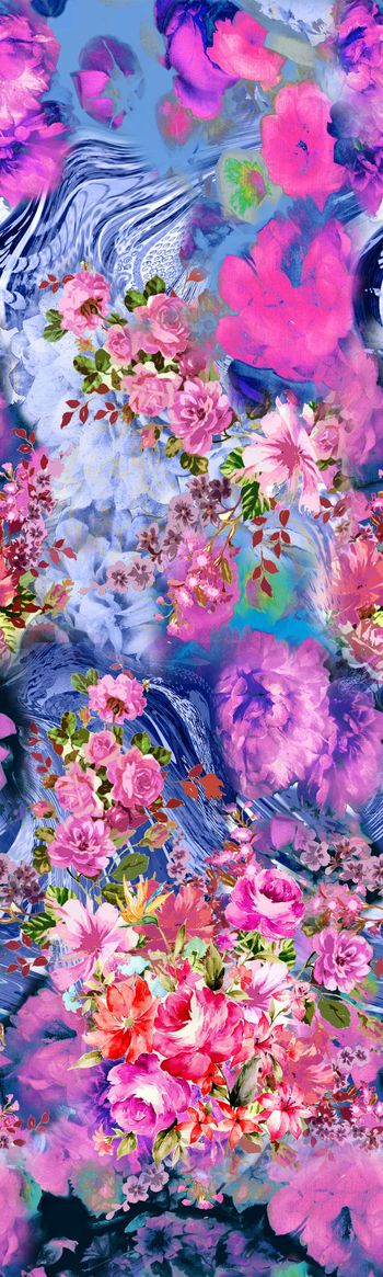 251214-波西米亚数码裙边花