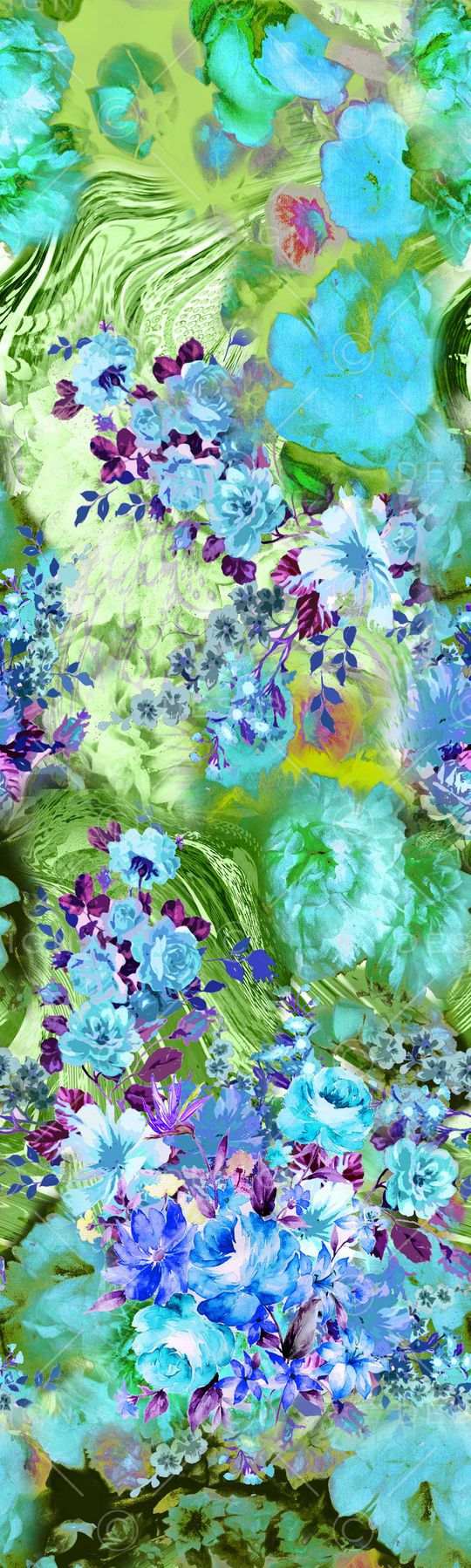 印花华亿平台图片