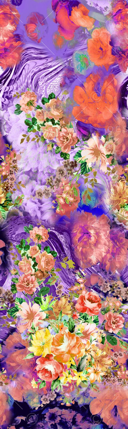 印花华亿平台图片