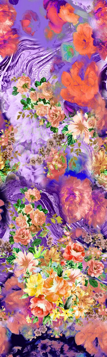 251216-波西米亚数码裙边花