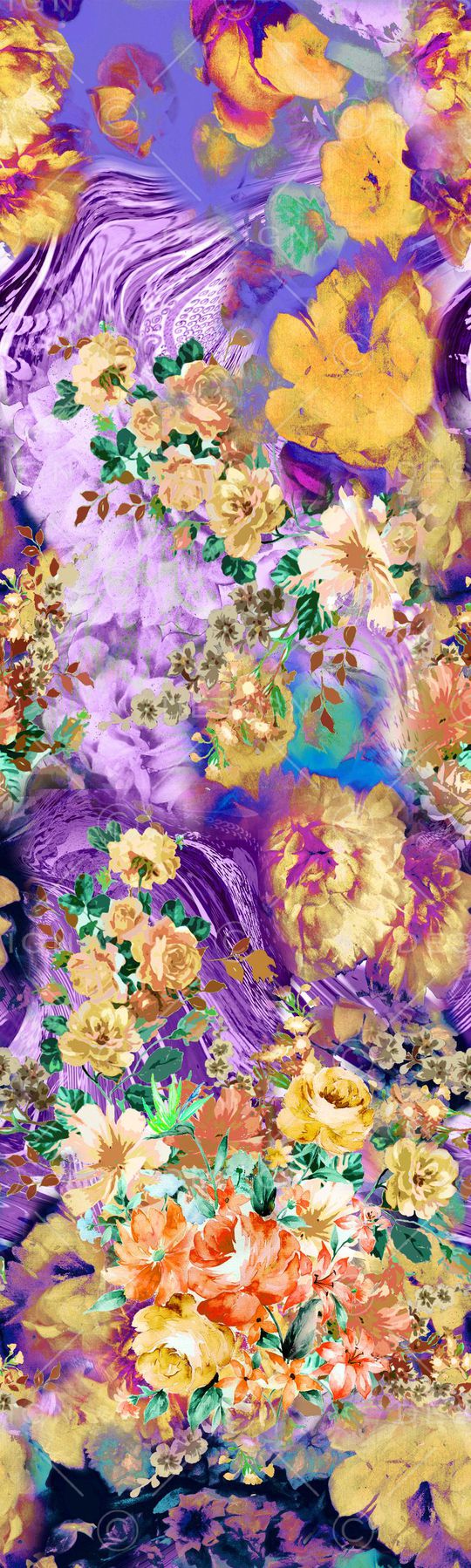 印花华亿平台图片