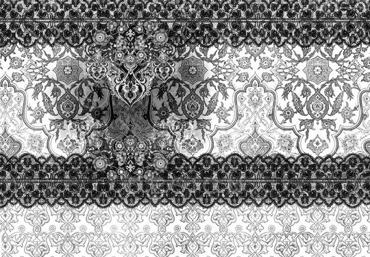 印花华亿平台图片