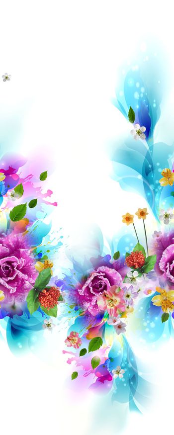 251219-BF0273数码定位服装华亿平台