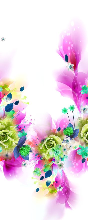 251220-BF0273数码定位服装华亿平台