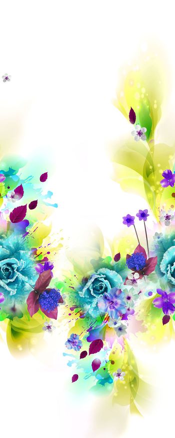 251221-BF0273数码定位服装华亿平台