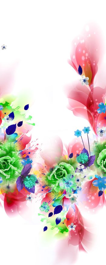 251222-BF0273数码定位服装华亿平台