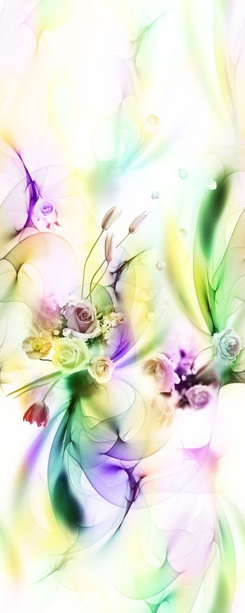 251224-BF0265数码定位服装华亿平台