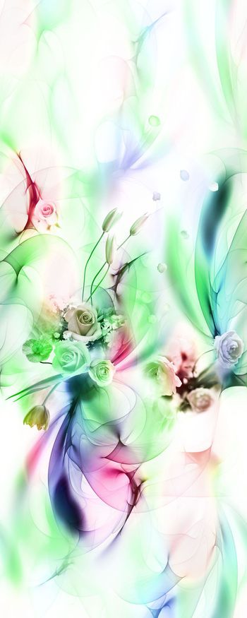 251225-BF0265数码定位服装华亿平台