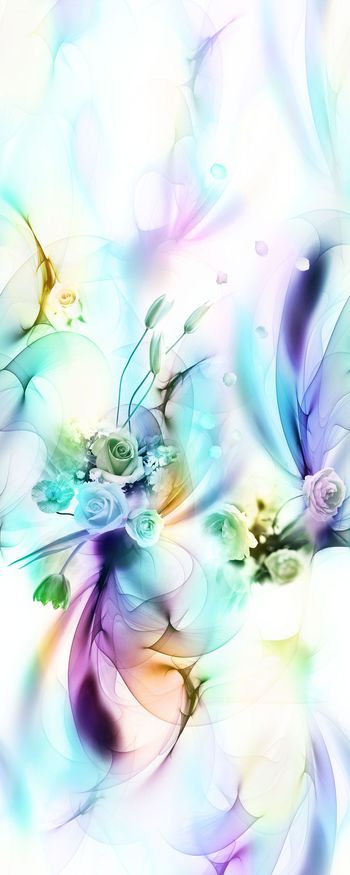 251226-BF0265数码定位服装华亿平台