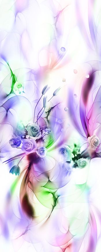 251227-BF0265数码定位服装华亿平台