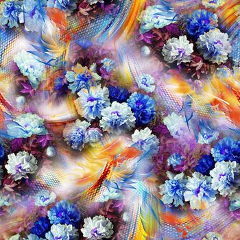 251229-BF0042数码服装华亿平台