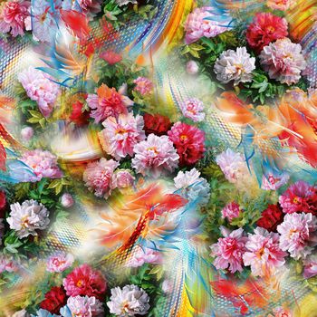 251230-BF0042数码服装华亿平台