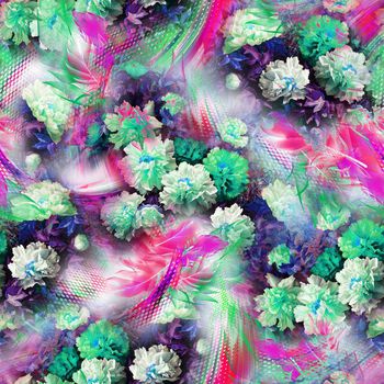 251231-BF0042数码服装华亿平台