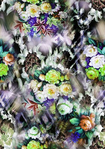 251239-BF0019数码服装华亿平台