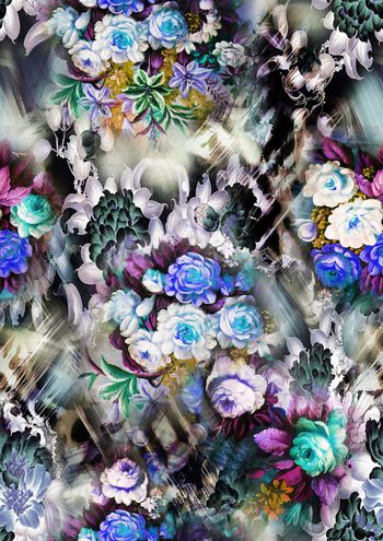 251240-BF0019数码服装华亿平台