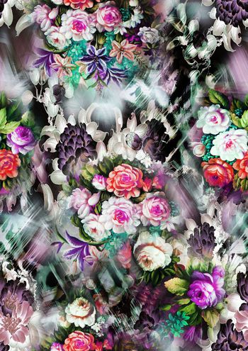 251241-BF0019数码服装华亿平台