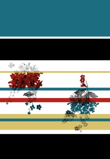 251242-BF0046数码定位