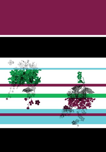 251243-BF0046数码定位服装华亿平台