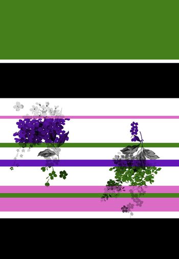 251244-BF0046数码定位服装华亿平台