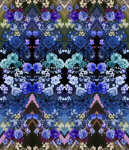 印花华亿平台图片