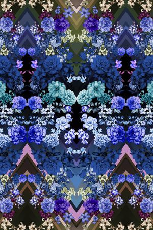 印花华亿平台图片