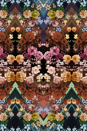 印花华亿平台图片