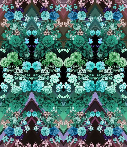 印花华亿平台图片