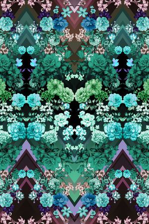 印花华亿平台图片