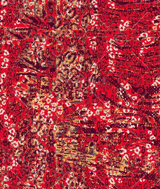 印花华亿平台图片