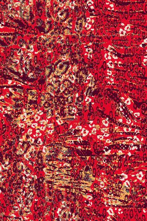 印花华亿平台图片