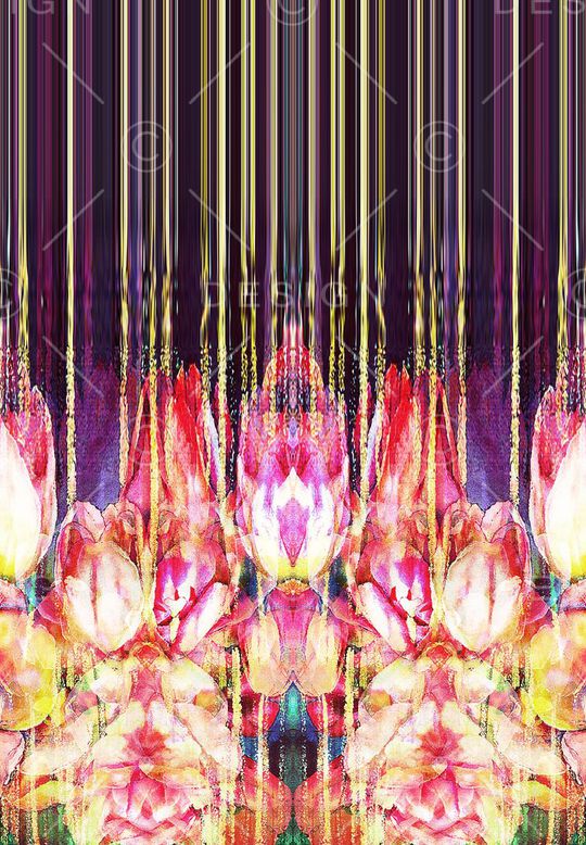 定位印花华亿平台图片