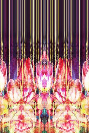 定位印花华亿平台图片