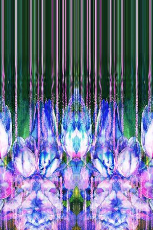 印花华亿平台图片