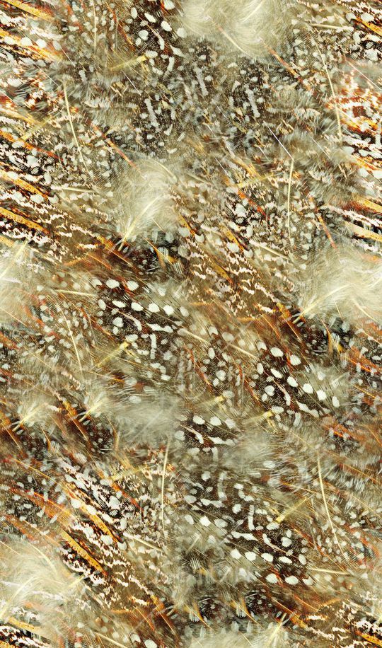 肌理印花华亿平台图片