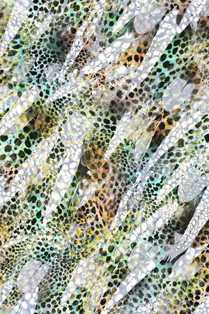 印花华亿平台图片