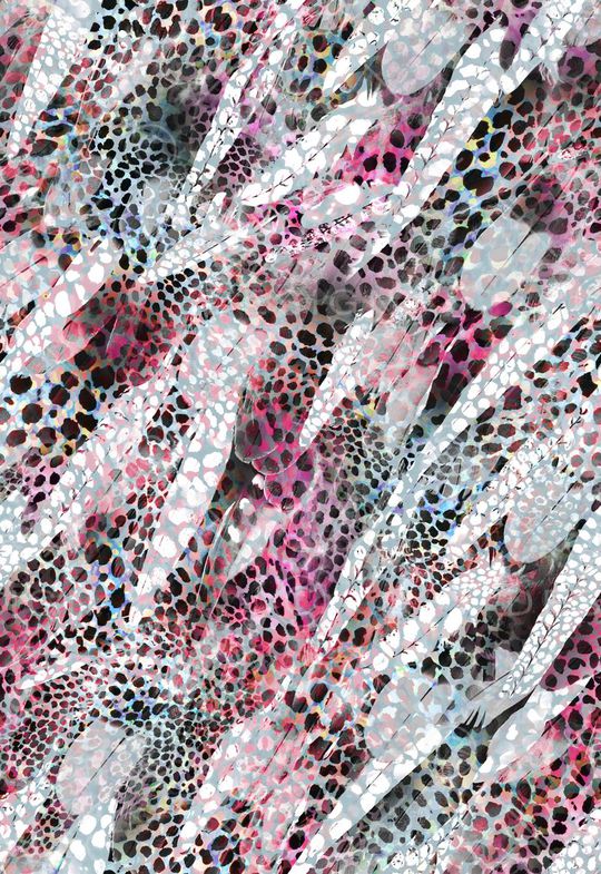 印花华亿平台图片