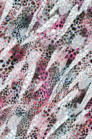 印花华亿平台图片