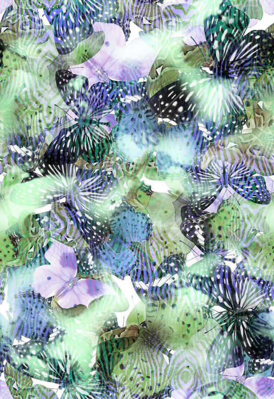 印花华亿平台图片