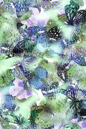 印花华亿平台图片