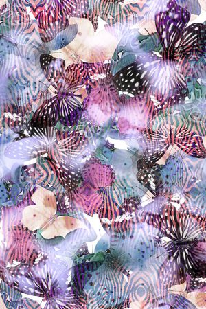 印花华亿平台图片