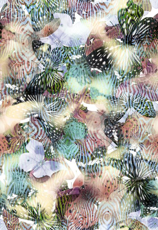 印花华亿平台图片